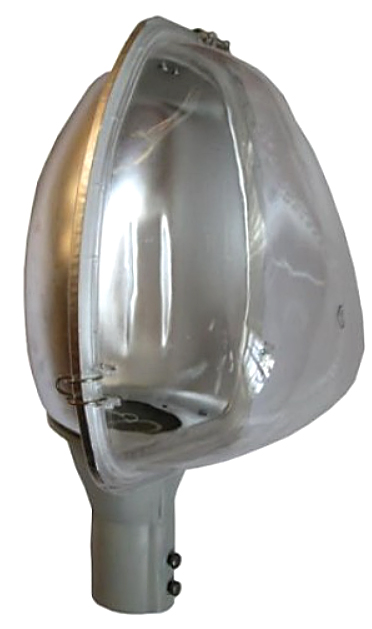 Світильник світлодіодний консольний WDC LIGHTING NKU-XL Е27